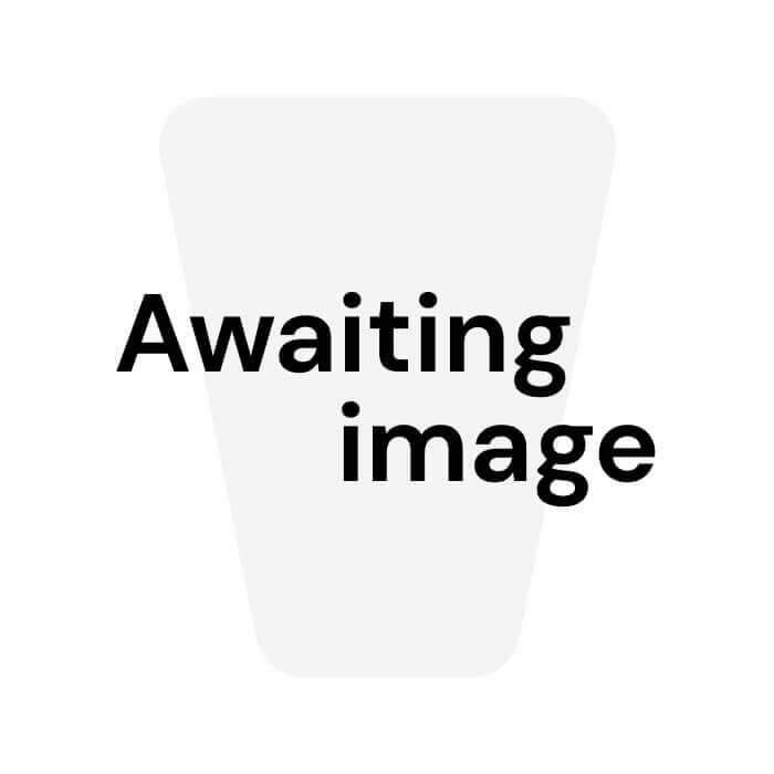 philips perfectdraft corona bier fass kaufen perfectdraft